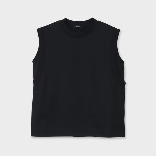 REFINA MENS SLEEVELESS T(15c) (CINOH)