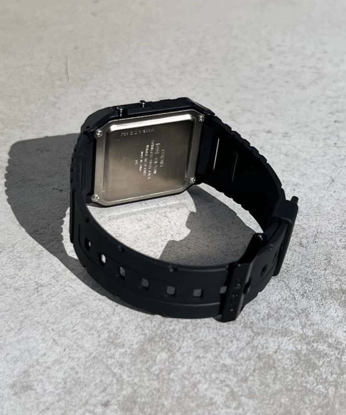 96000808