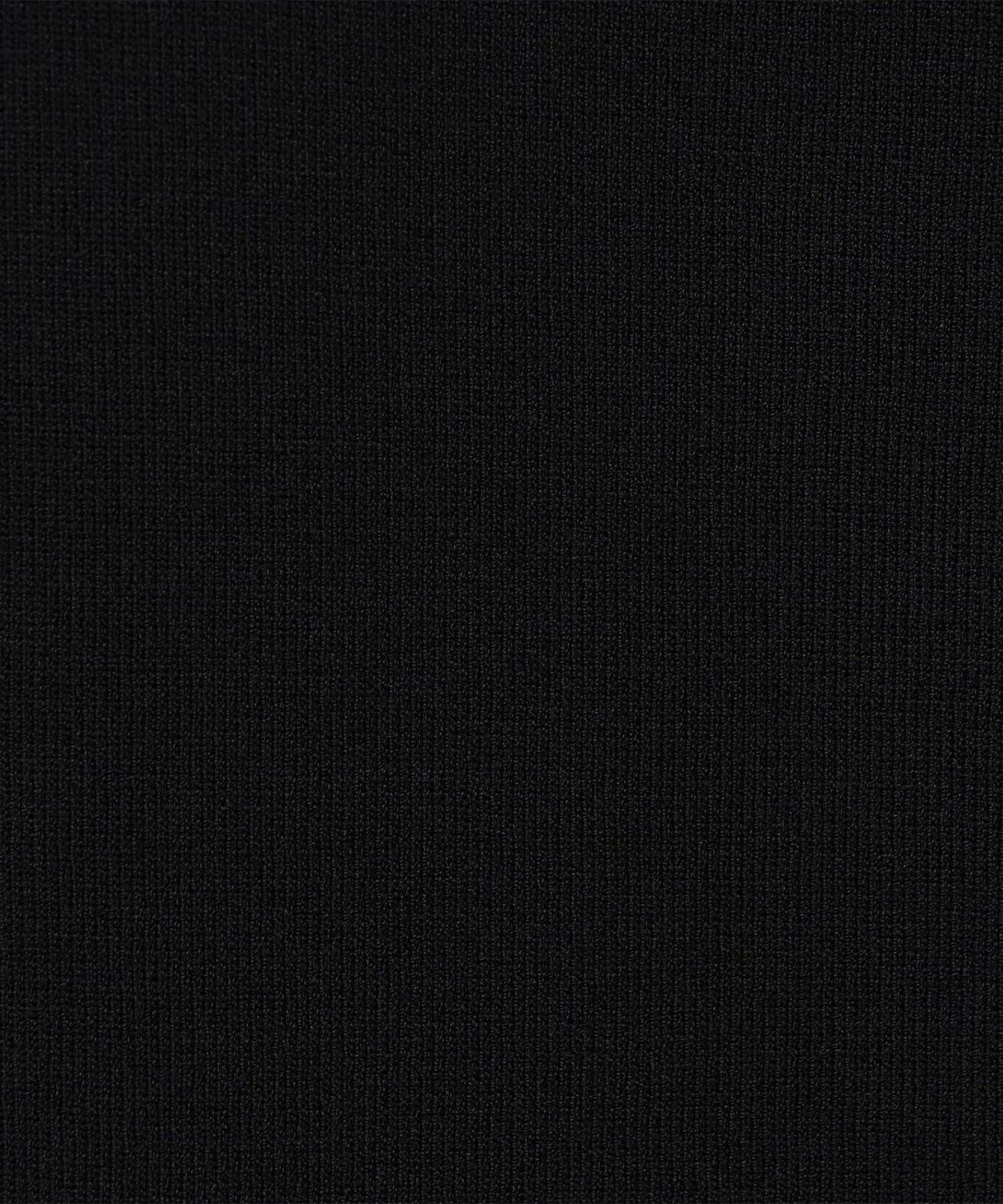 169374587