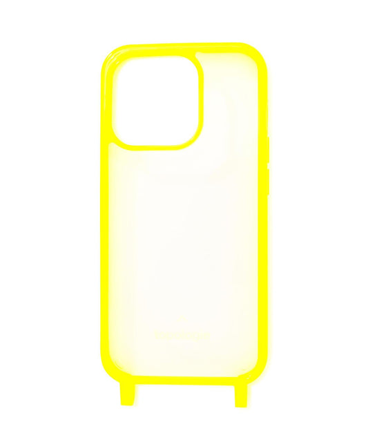 Topologie/トポロジー Verdon Phone Case iPhone 手機殼單件