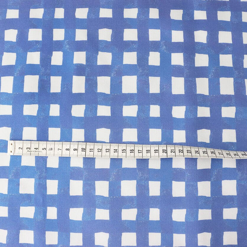 100851208