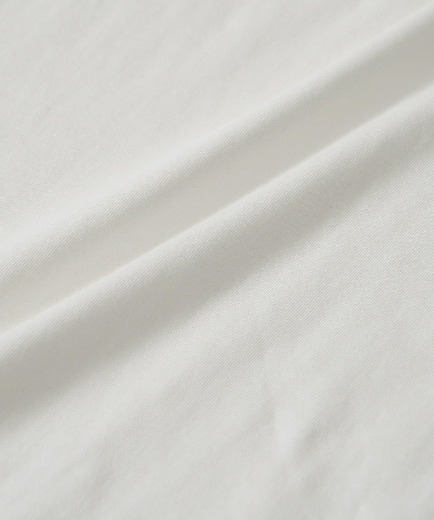 165900446