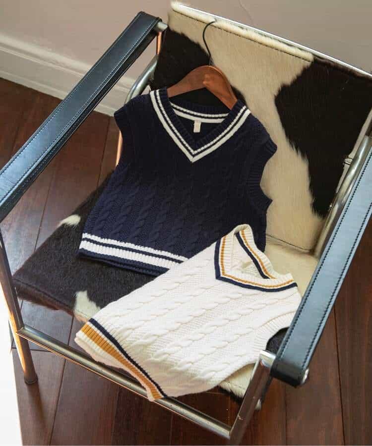 173784896