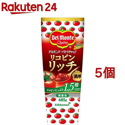 172415917