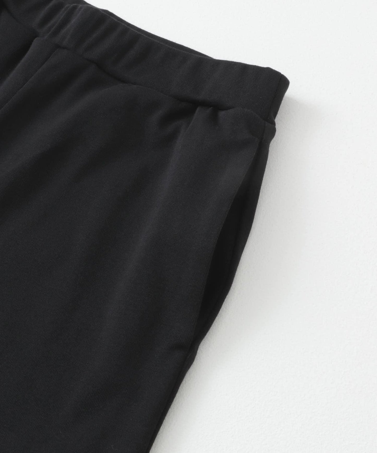 166039185