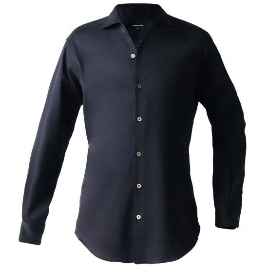 101425905