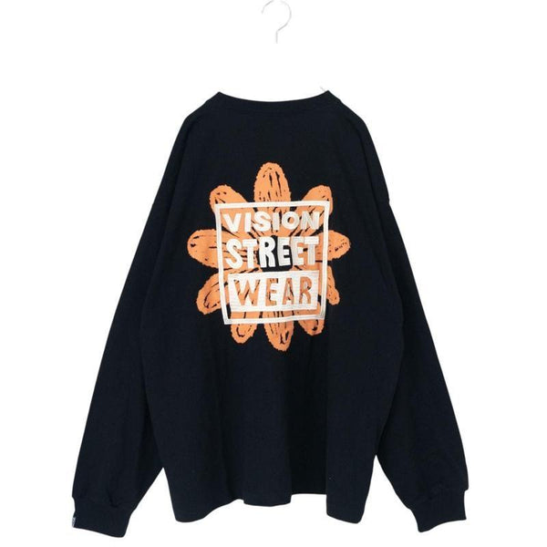 165735815
