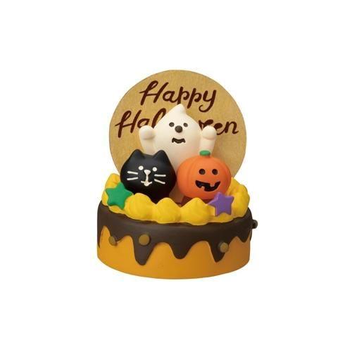 153001848