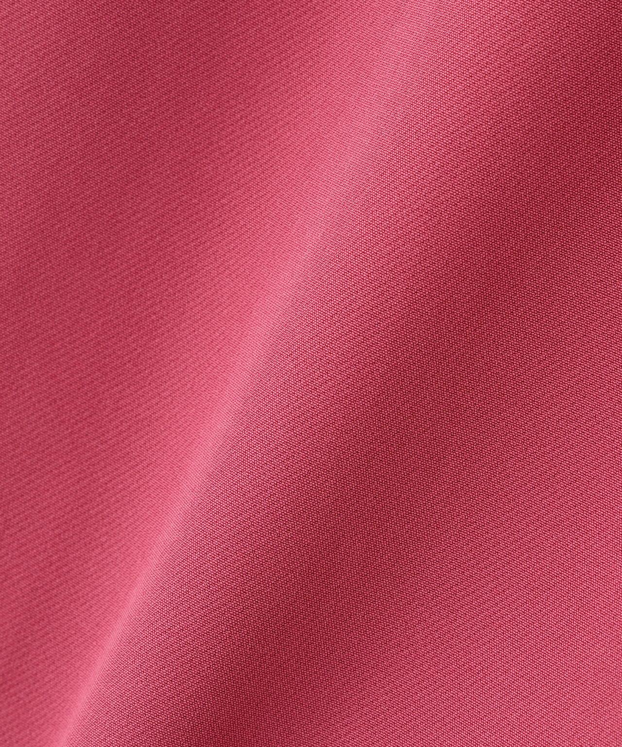 165629950