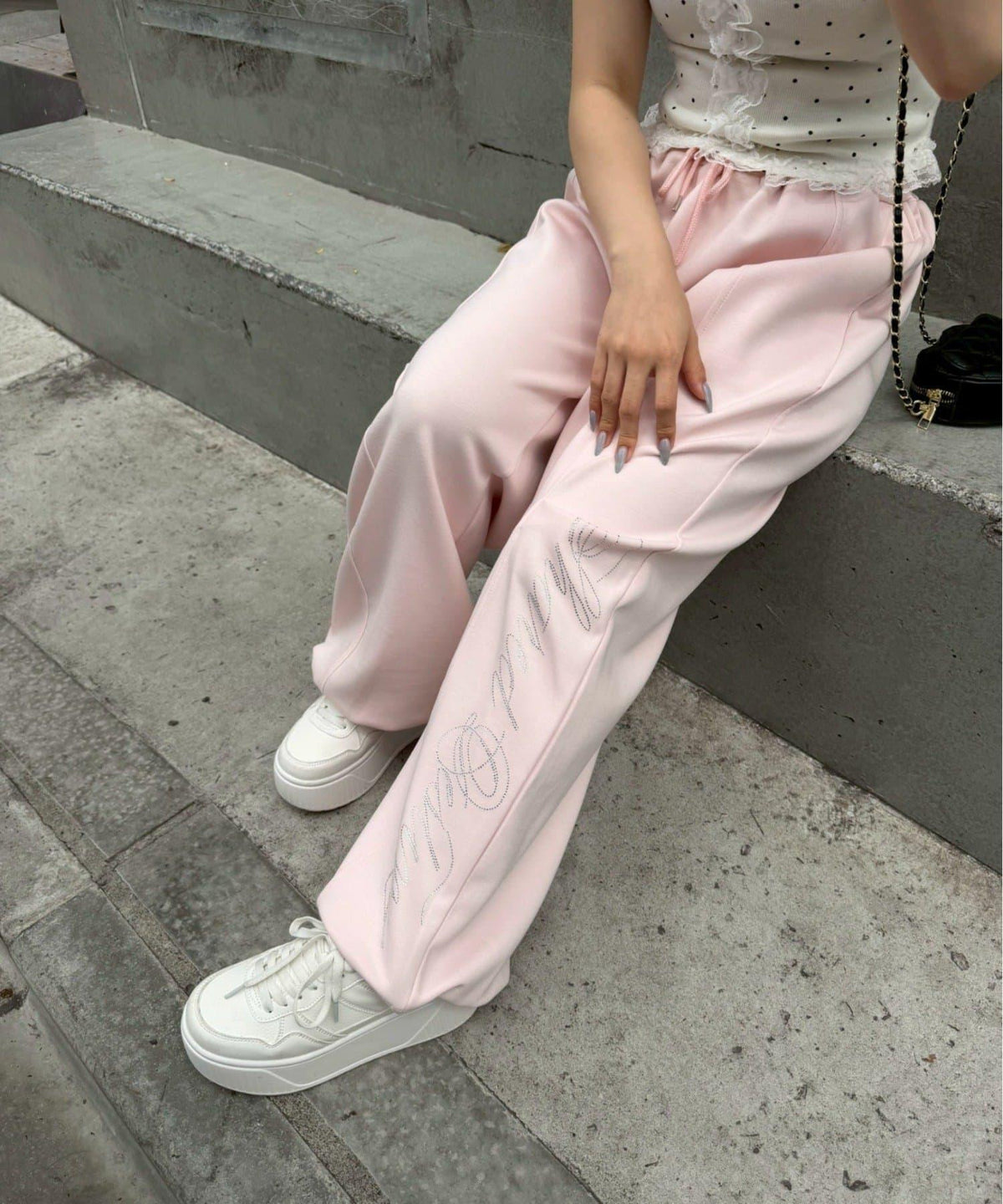 170513901