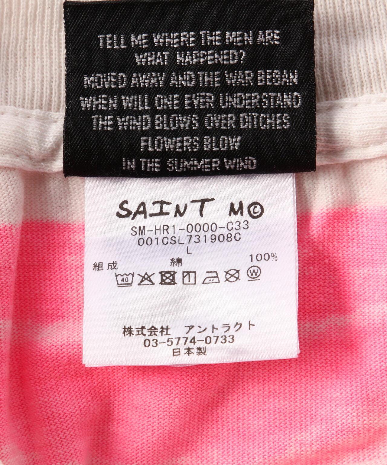 165992899