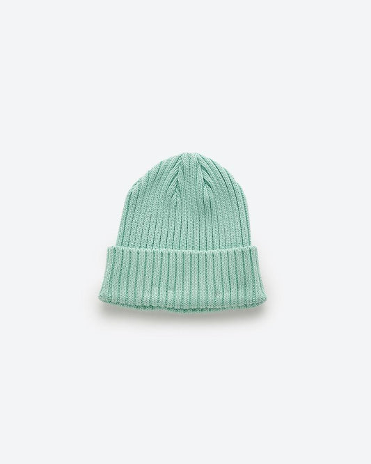 No.EKN-001A-37MINT GREEN (EKN-001A)
