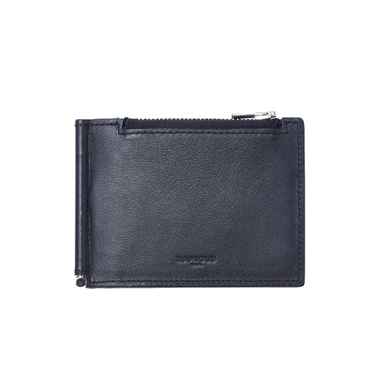 CORTE MONEY CLIP