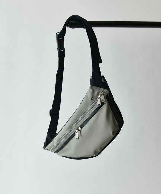 CIE VARIOUS SLINGBAG-M 斜挎包