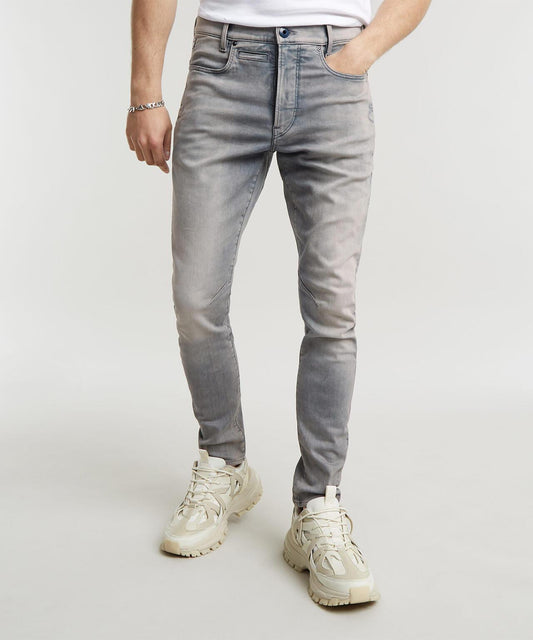 G-STAR RAW D-Staq 3D Slim 褲子