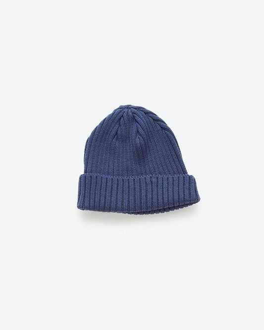 No.MEKNYY203B-40 NAVY (MEKNYY203B)