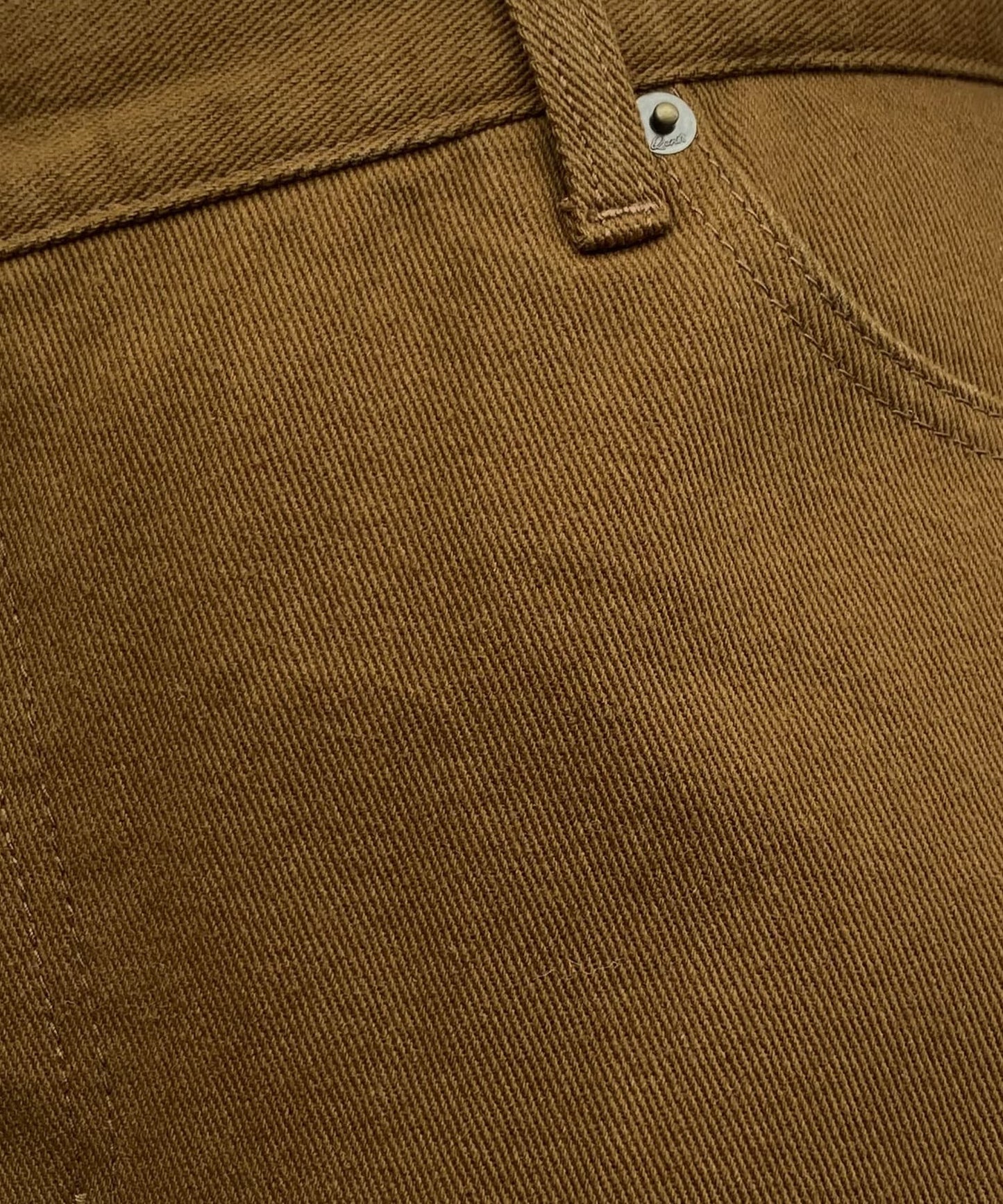 96969241
