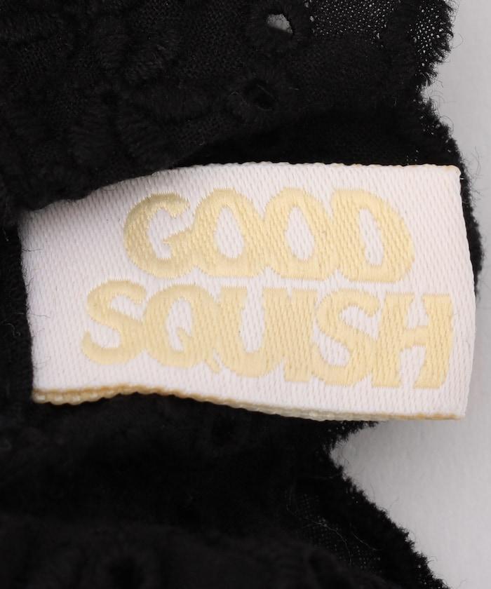 154084850