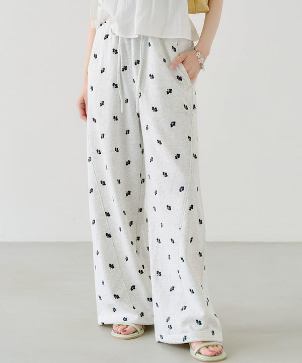286750299
