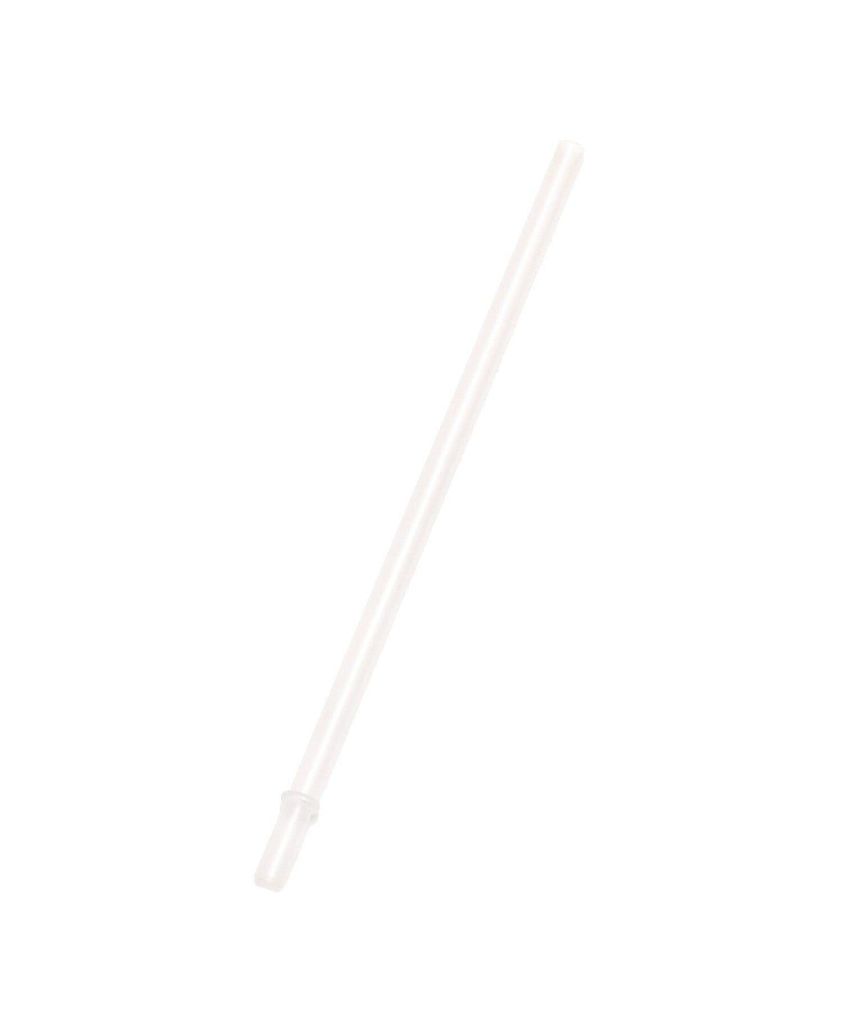 170482125