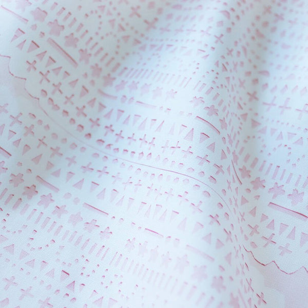 100852021