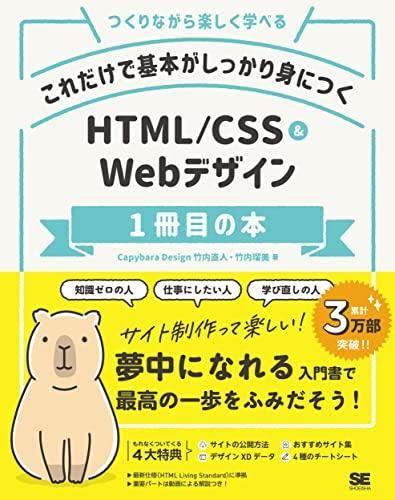 153225416