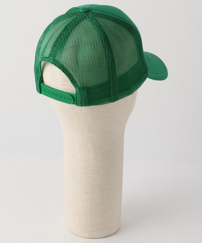 155973798