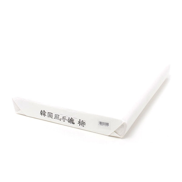 112893112