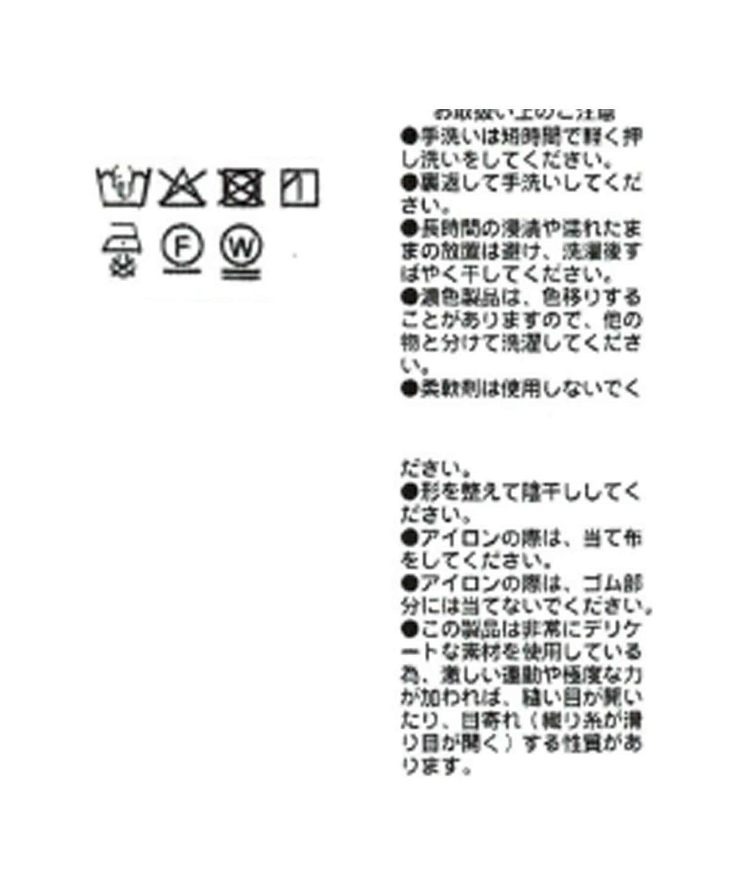 170873616