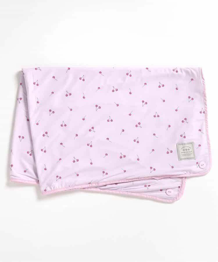 157678082