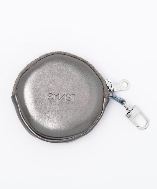 SMAST 圓形小包