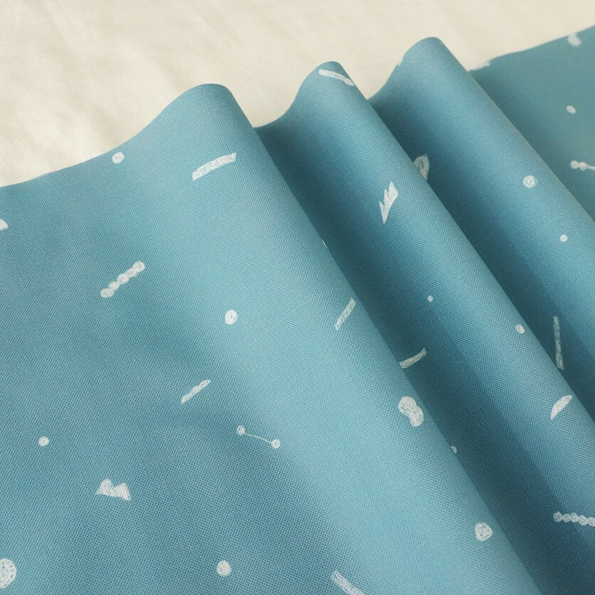 107730021