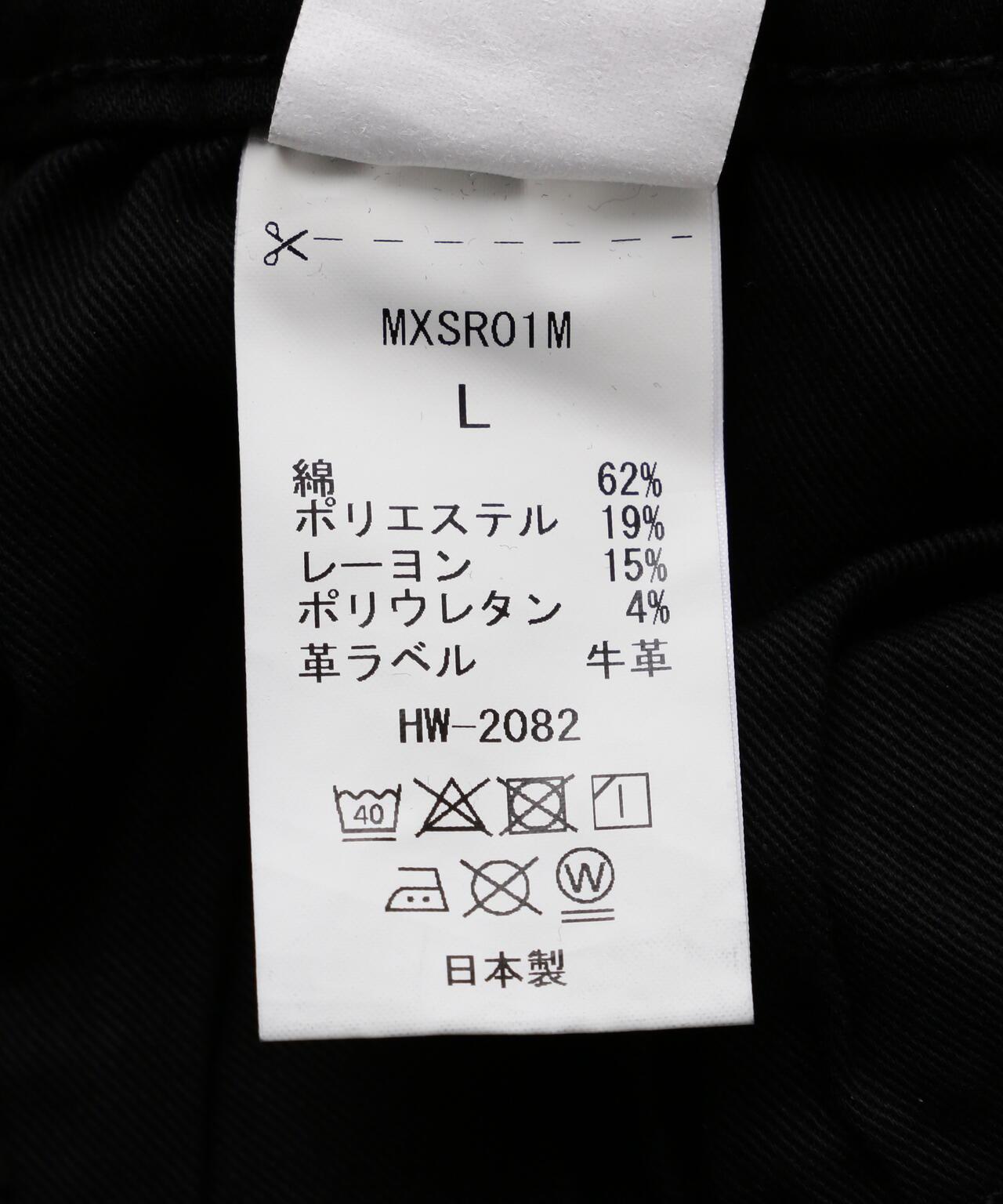153955668
