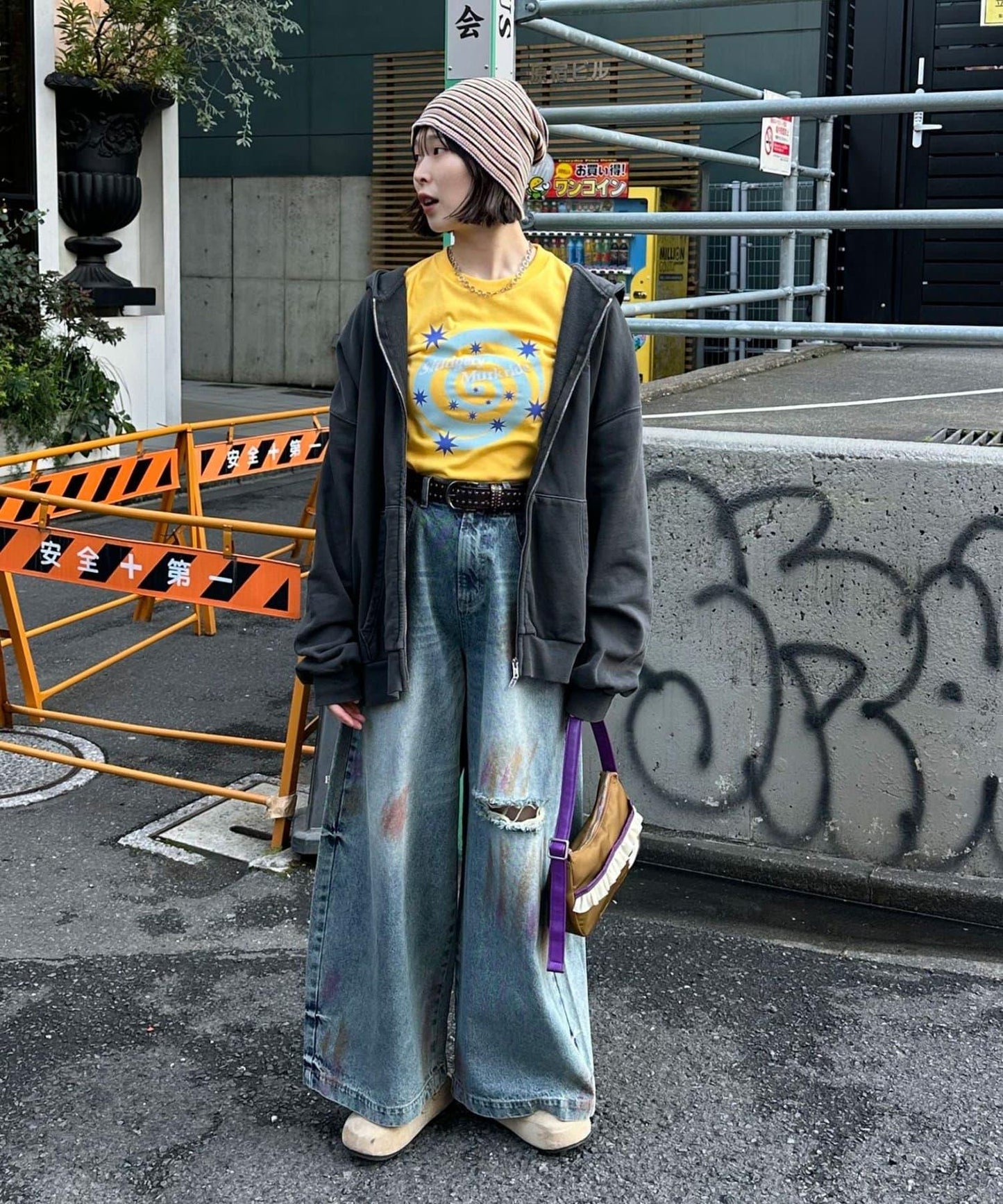 170291111