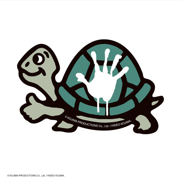 173017829