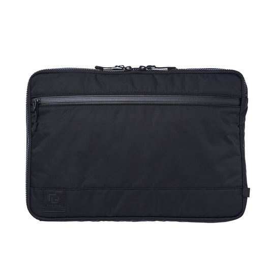 BLACK BEAUTY by fragment design LAPTOP CASE 13inch