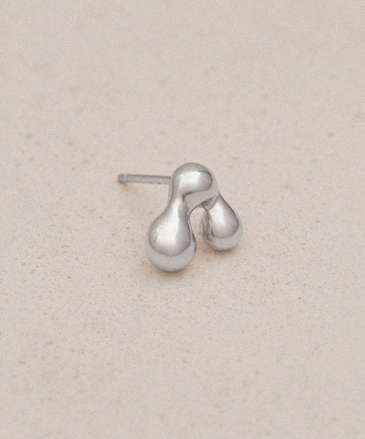 Kira Pierce S / 02