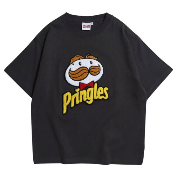 171063965