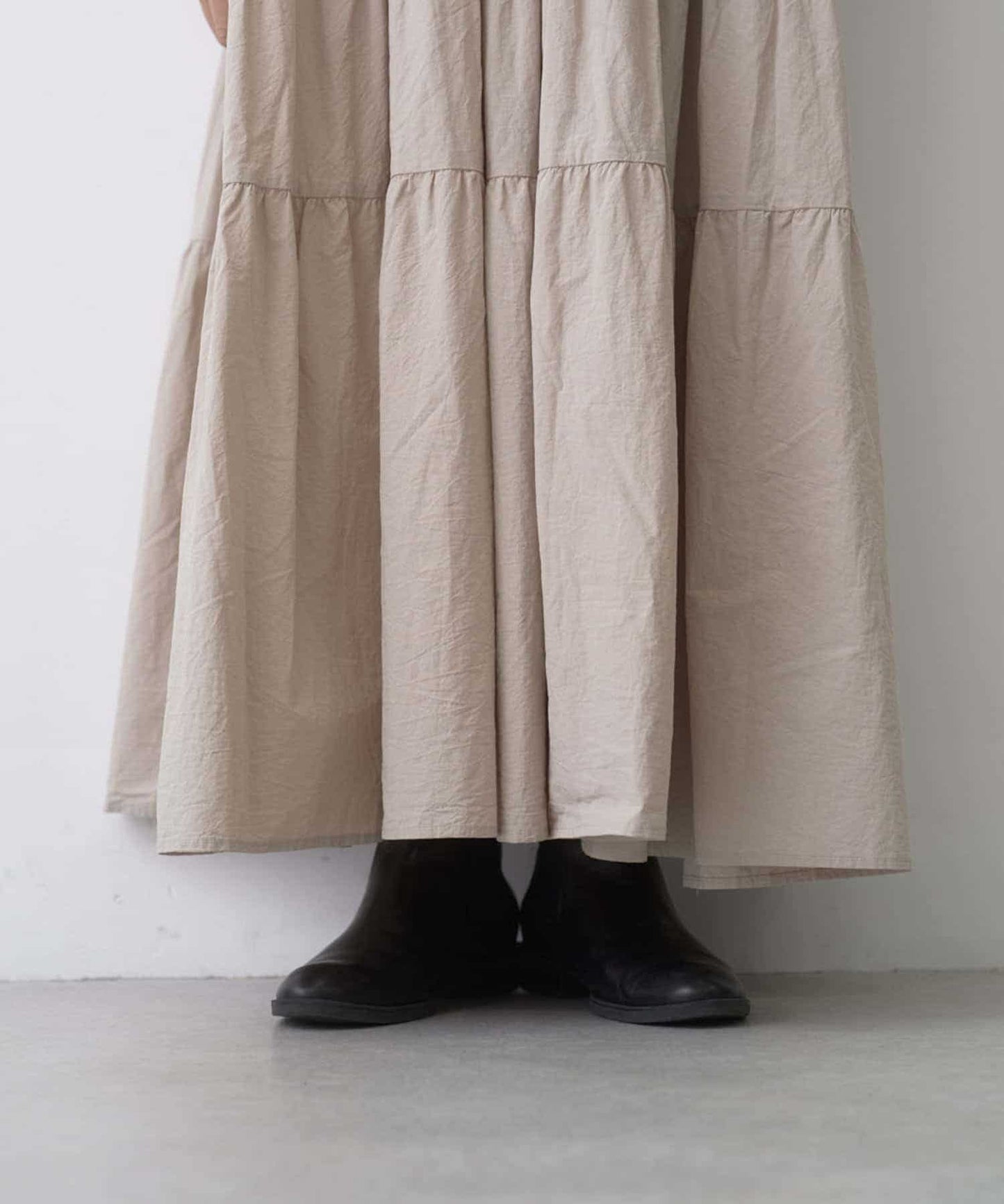 103028749