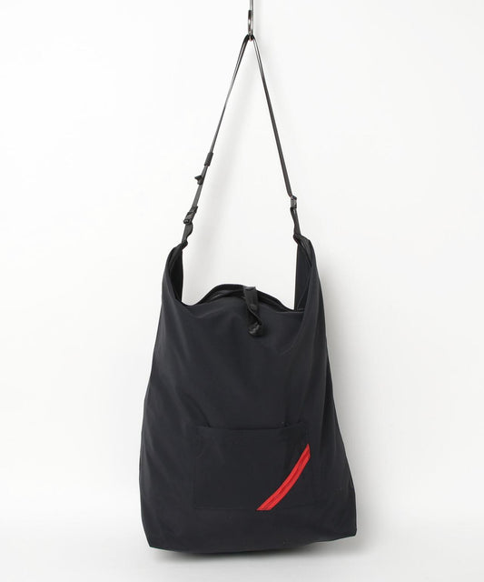 PHINGERIN IMPROVISATION BAG 包
