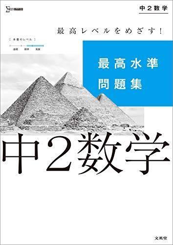 153222092