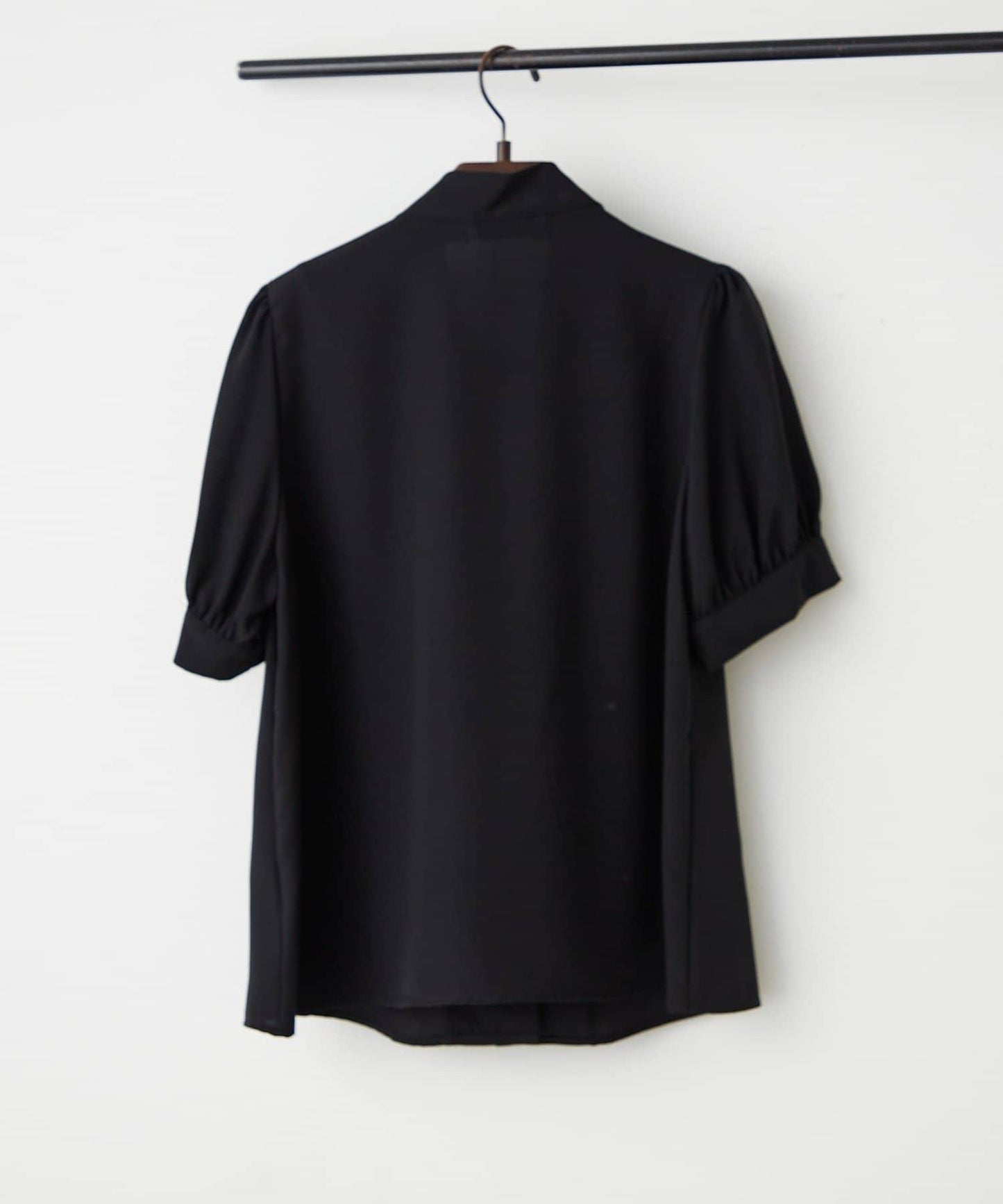 289346645