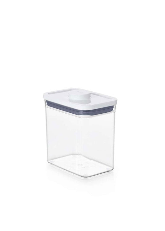 OXO POP2 矩形短款
