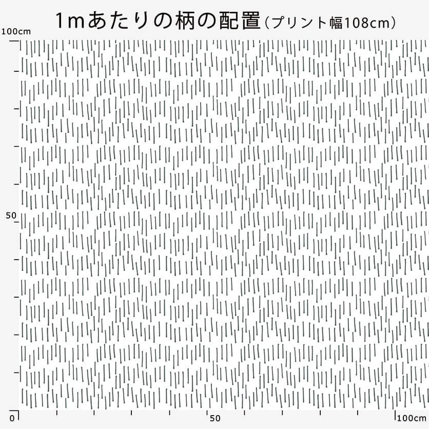 100858218
