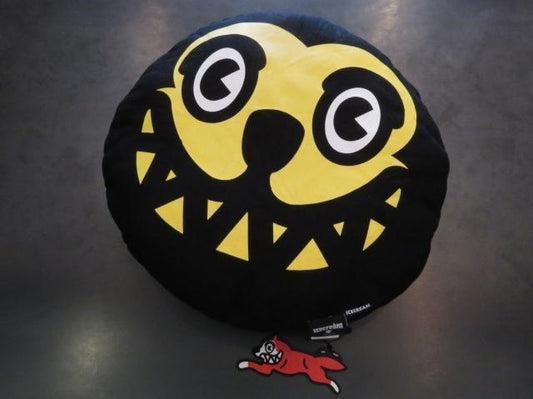 ICECREAM " MELON PILLOW " (411-4809)