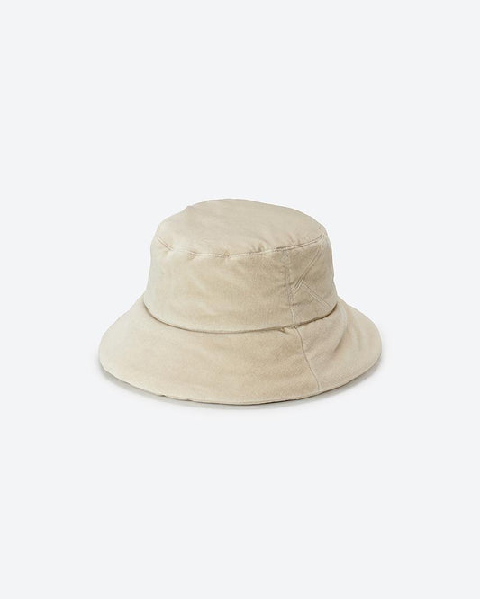 No.WYYY252050-15 IVORY (WYYY252050)