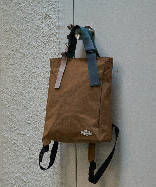 【KEPITAL】揹包 (Z-174)