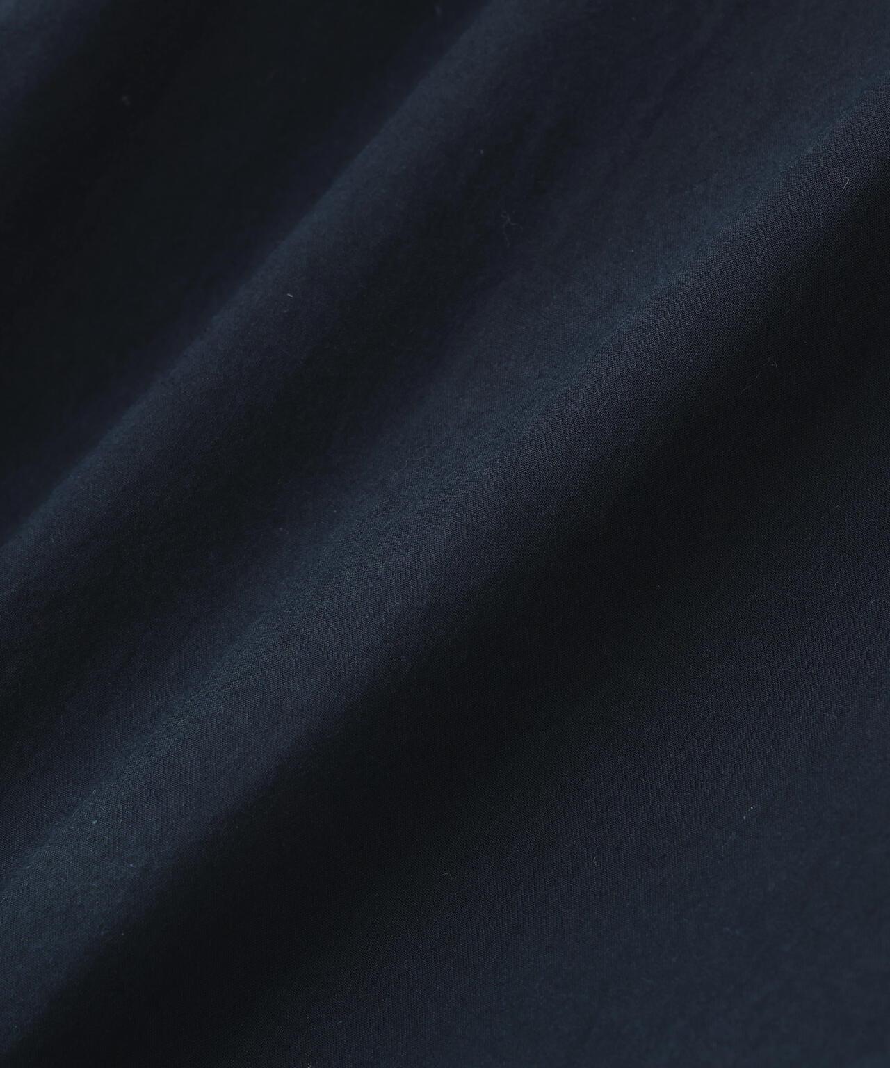 166630509