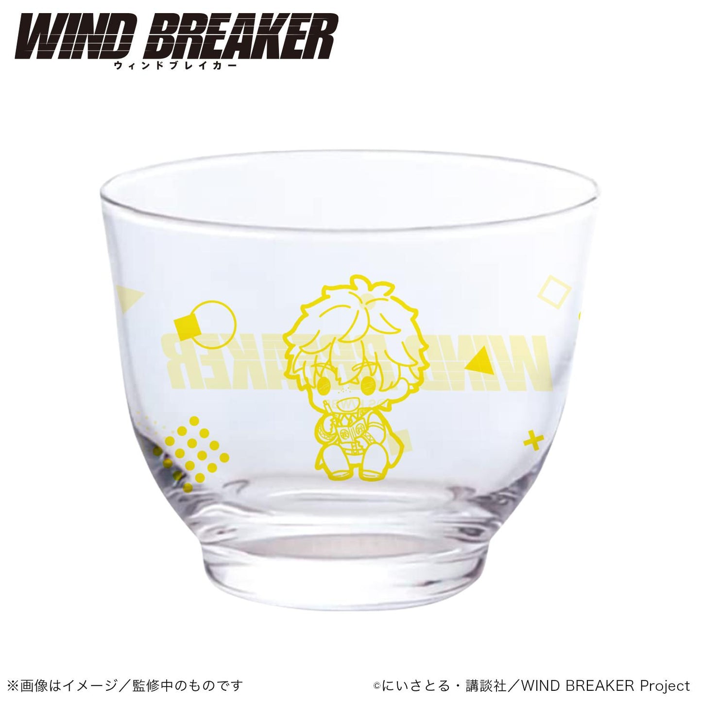 162221208