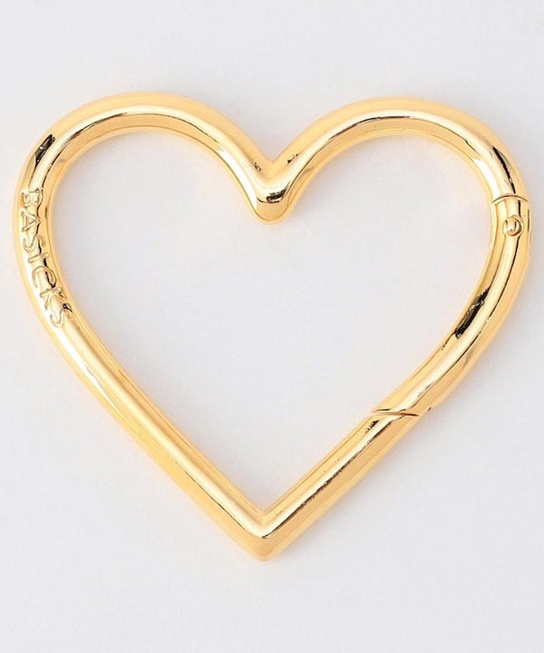 172017443